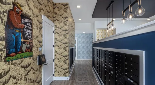 $1,330 | 900 Mountaintop Avenue, Unit A1, Gainesville, GA 30501