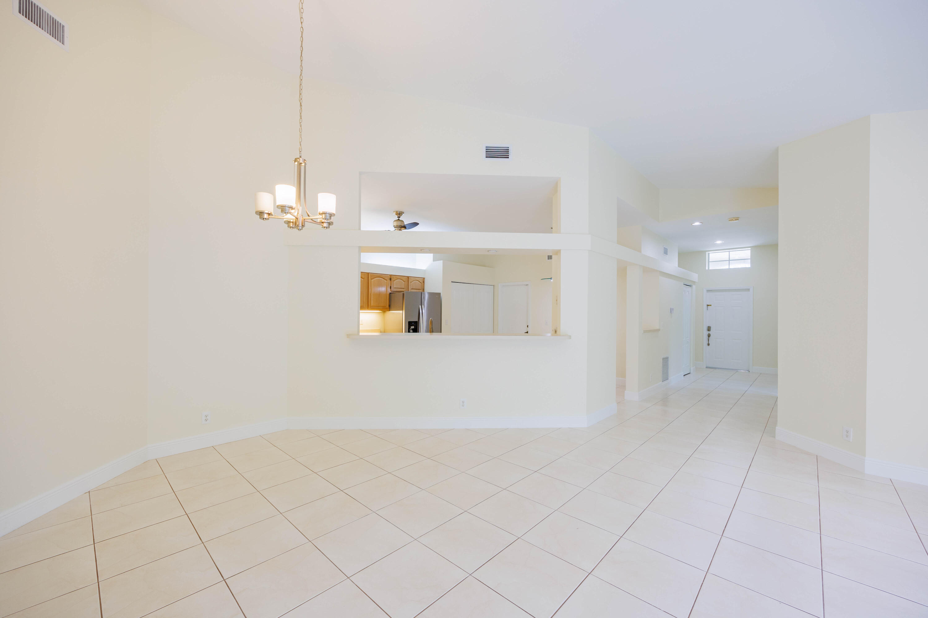 9497 Boca Gardens Parkway, Unit A Boca Raton, FL 33496 - Photo 38 of 55 9497 Boca Gardens Pkwy #A_Pics_43_Arturo