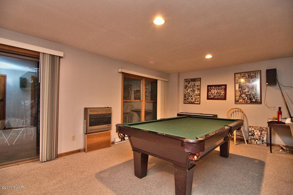 1593 Ridgeview Drive Lake Ariel, PA 18436 - Photo 27 of 68