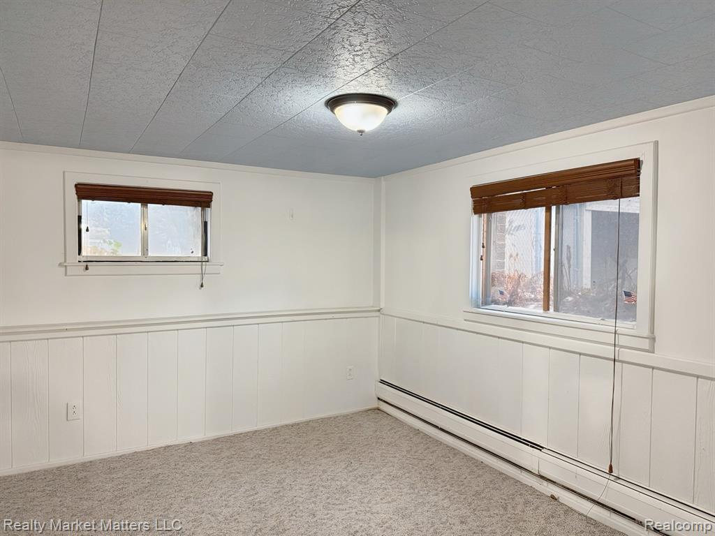 2142 Farnsworth Road Lapeer, MI 48446 - Photo 23 of 31 Gallery Image 23
