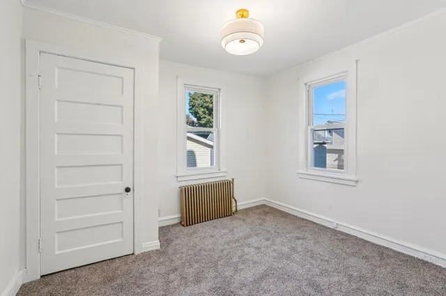 $340,000 | 1611 Edmund Avenue West, St. Paul, MN 55104