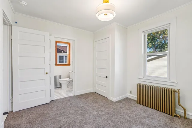 $340,000 | 1611 Edmund Avenue West, St. Paul, MN 55104