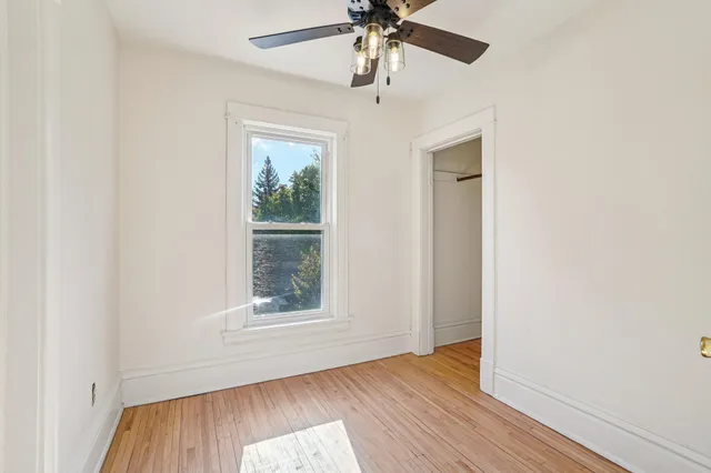 $340,000 | 1611 Edmund Avenue West, St. Paul, MN 55104