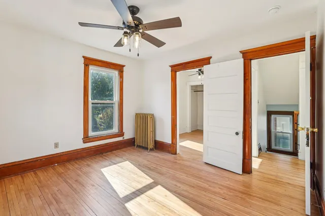 $340,000 | 1611 Edmund Avenue West, St. Paul, MN 55104