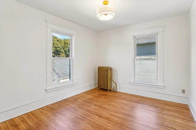 $340,000 | 1611 Edmund Avenue West, St. Paul, MN 55104