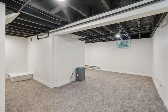 $340,000 | 1611 Edmund Avenue West, St. Paul, MN 55104