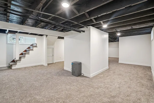 $340,000 | 1611 Edmund Avenue West, St. Paul, MN 55104