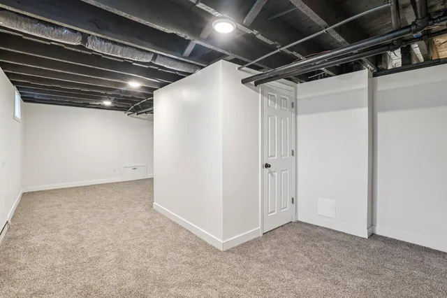 $340,000 | 1611 Edmund Avenue West, St. Paul, MN 55104