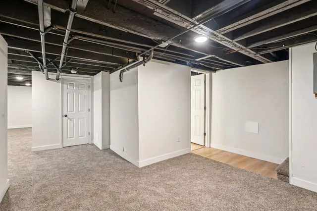 $340,000 | 1611 Edmund Avenue West, St. Paul, MN 55104