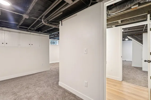 $340,000 | 1611 Edmund Avenue West, St. Paul, MN 55104