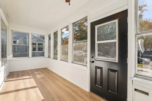 $340,000 | 1611 Edmund Avenue West, St. Paul, MN 55104