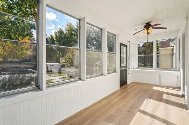 $340,000 | 1611 Edmund Avenue West, St. Paul, MN 55104