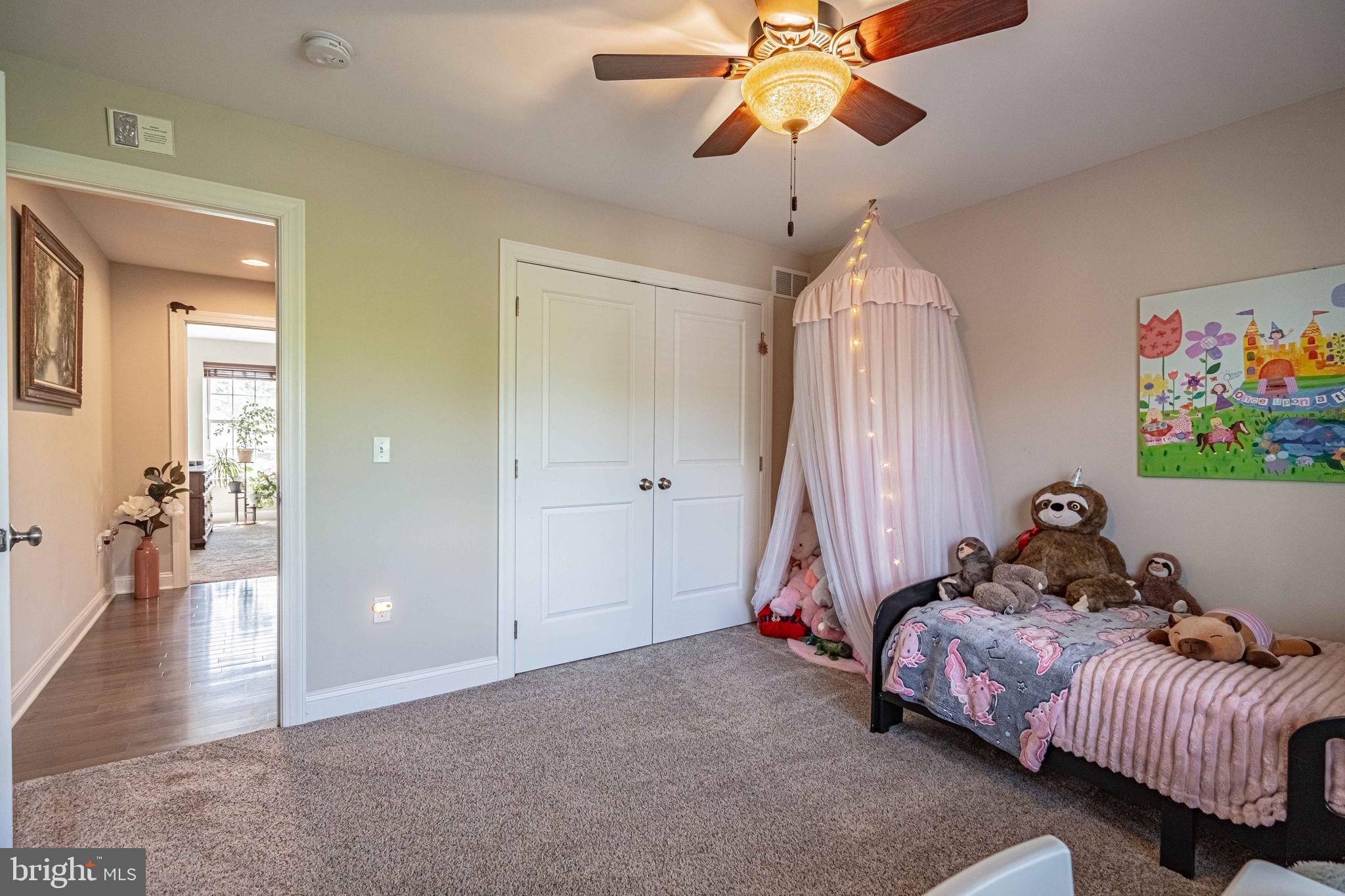 1050 Kressler Road Allentown, PA 18103 - Photo 53 of 94