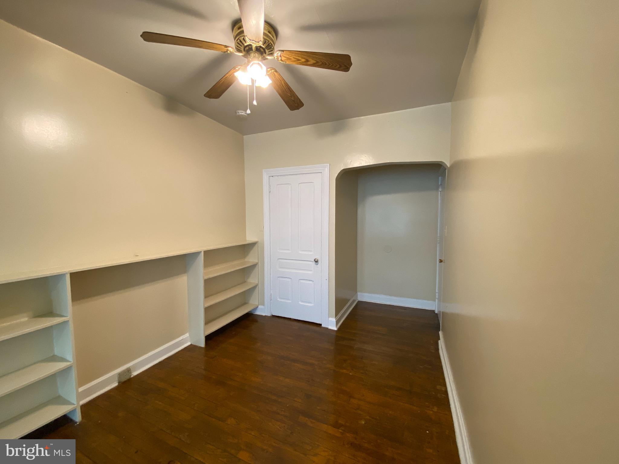 154 South Hanover Street, Unit 2 Carlisle, PA 17013 - Photo 2 of 13