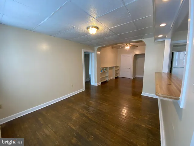 $1,150 | 154 South Hanover Street, Unit 2, Carlisle, PA 17013