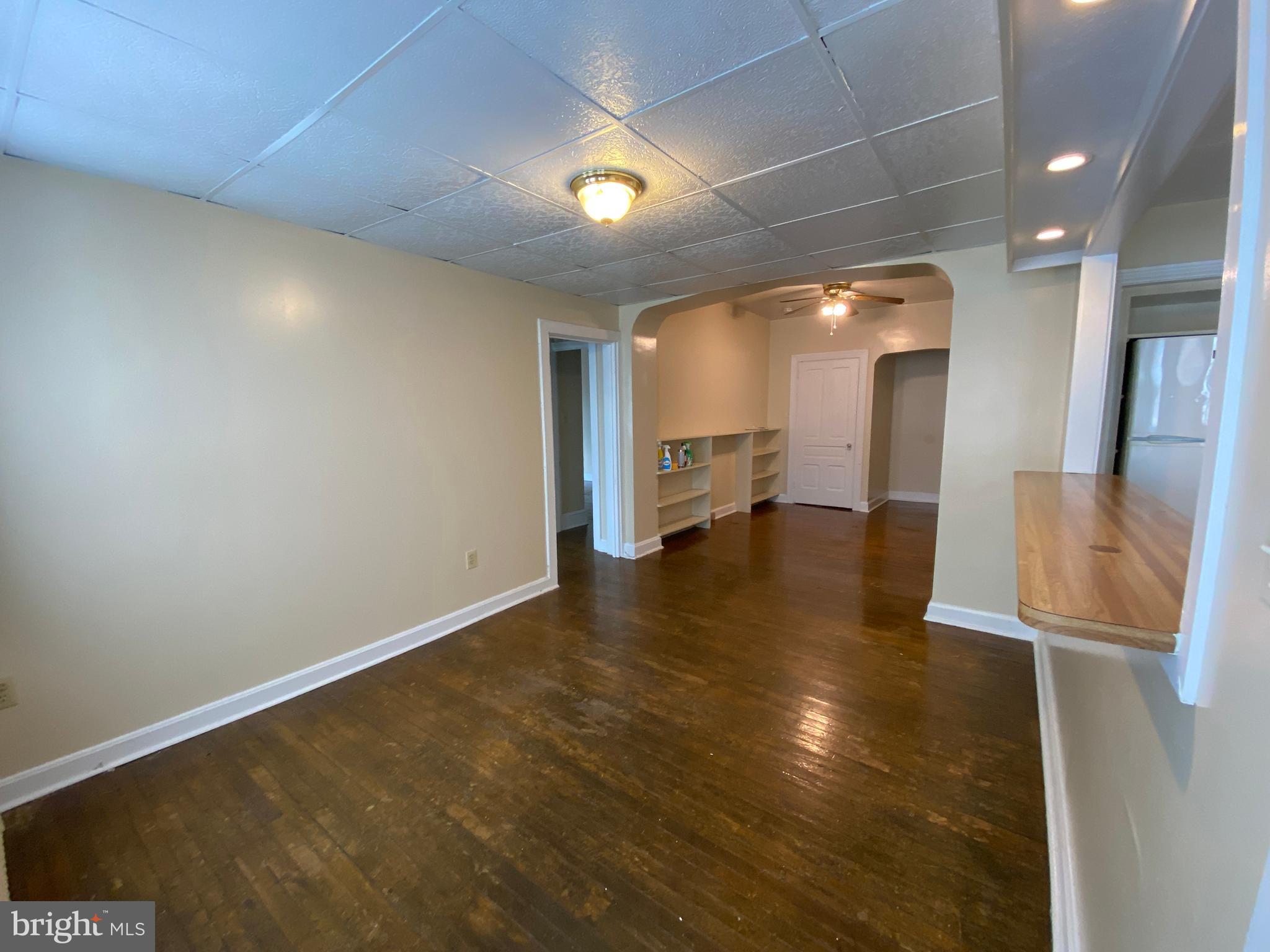 154 South Hanover Street, Unit 2 Carlisle, PA 17013 - Photo 4 of 13