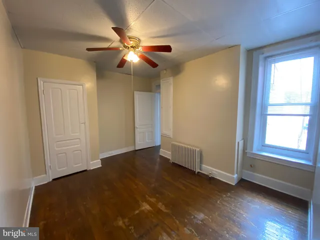 $1,150 | 154 South Hanover Street, Unit 2, Carlisle, PA 17013