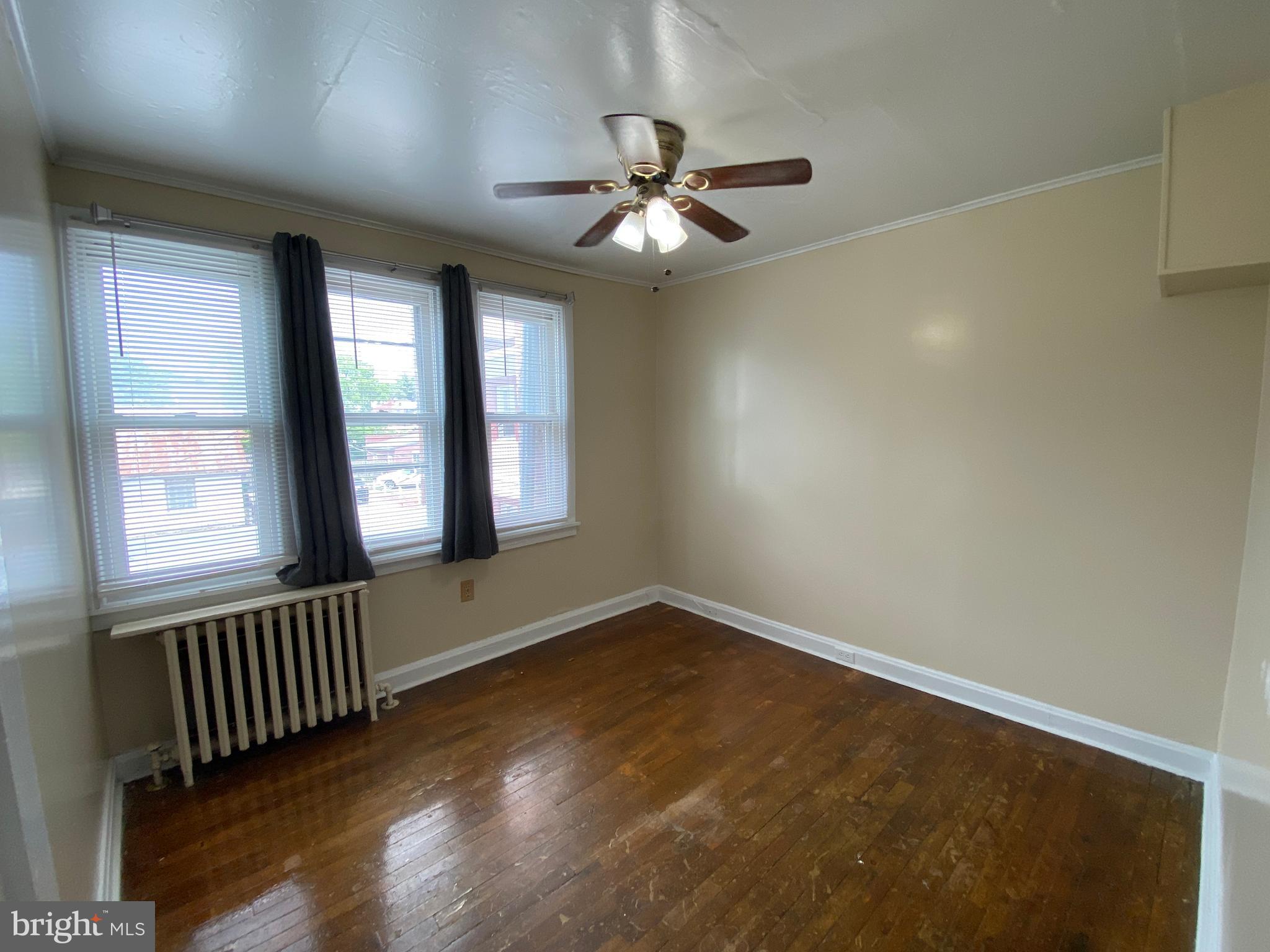 154 South Hanover Street, Unit 2 Carlisle, PA 17013 - Photo 9 of 13