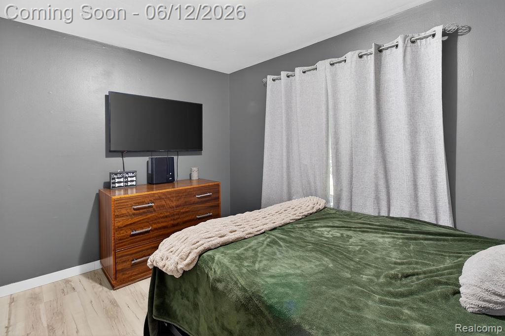 30541 Utica Road Roseville, MI 48066 - Photo 9 of 20