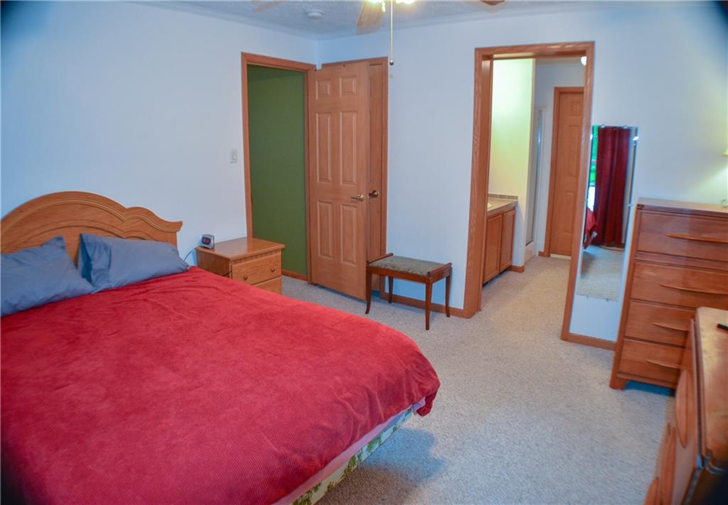 258 Community Park Road Vandergrift, PA 15690 - Photo 12 of 25 Gallery Image 12