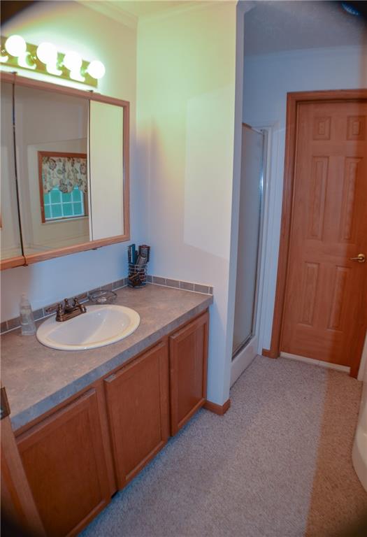 258 Community Park Road Vandergrift, PA 15690 - Photo 14 of 25 Gallery Image 14