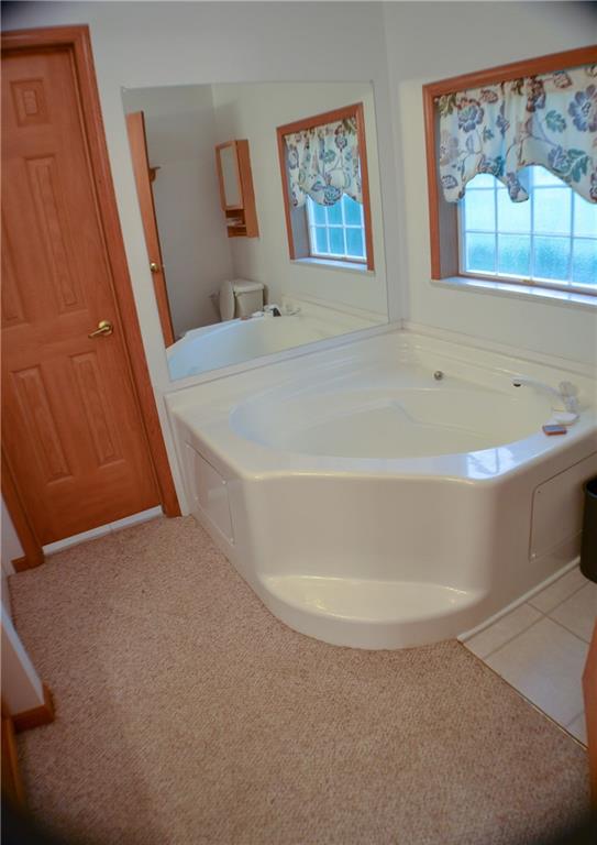 258 Community Park Road Vandergrift, PA 15690 - Photo 15 of 25 Gallery Image 15
