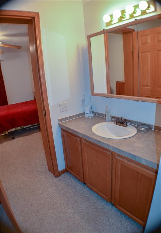 258 Community Park Road Vandergrift, PA 15690 - Photo 16 of 25 Gallery Image 16