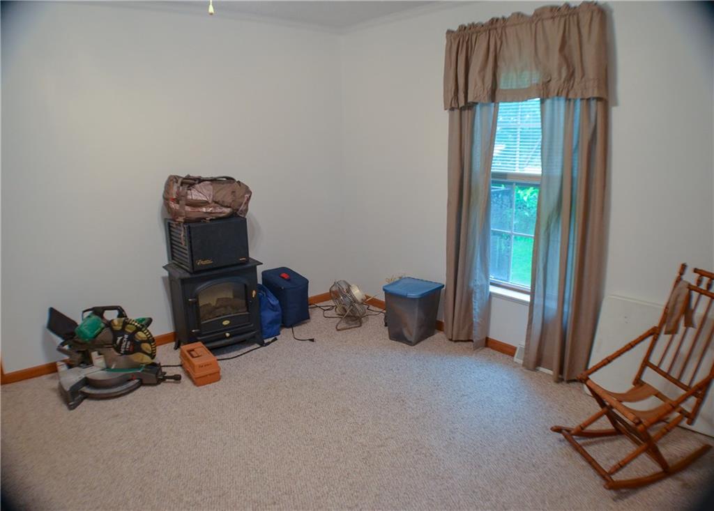 258 Community Park Road Vandergrift, PA 15690 - Photo 19 of 25 Gallery Image 19