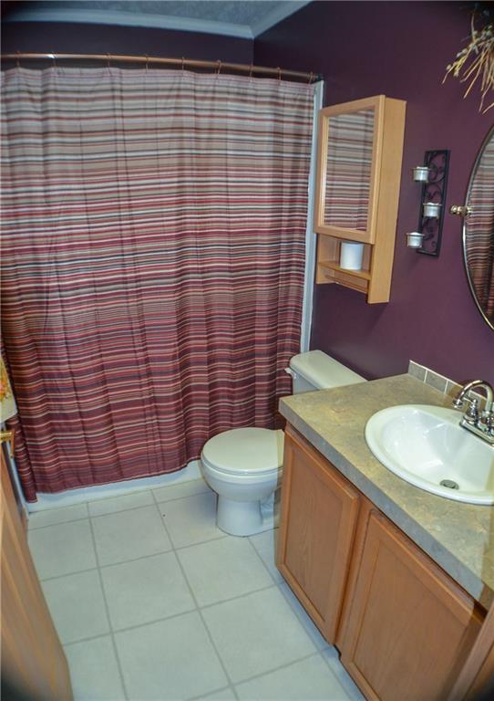 258 Community Park Road Vandergrift, PA 15690 - Photo 21 of 25 Gallery Image 21
