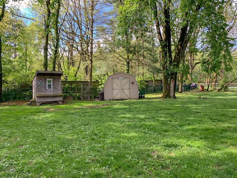 258 Community Park Road Vandergrift, PA 15690 - Photo 23 of 25 Gallery Image 23