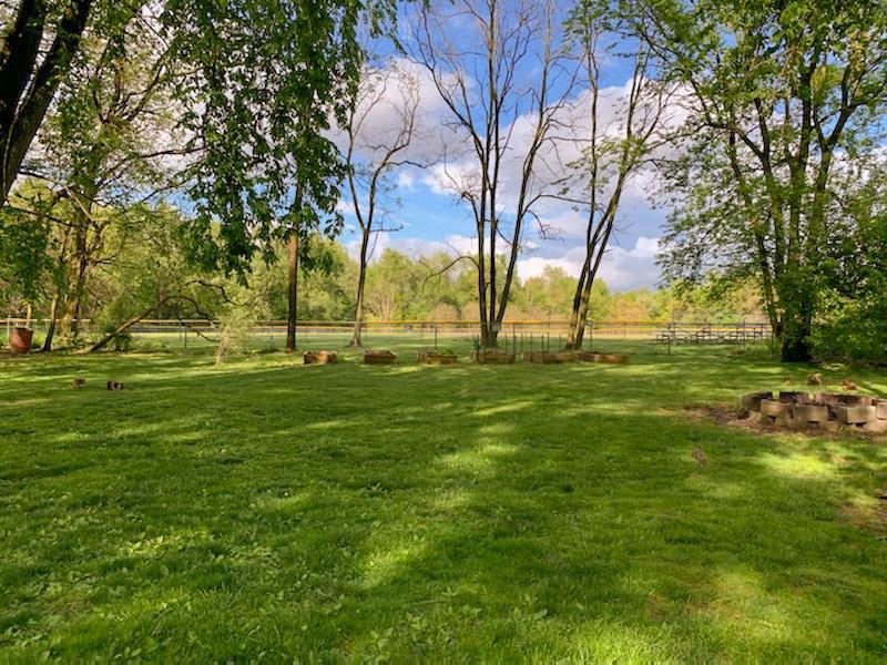 258 Community Park Road Vandergrift, PA 15690 - Photo 24 of 25 Gallery Image 24
