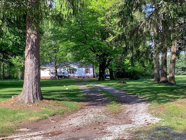 258 Community Park Road Vandergrift, PA 15690 - Photo 25 of 25 Gallery Image 25