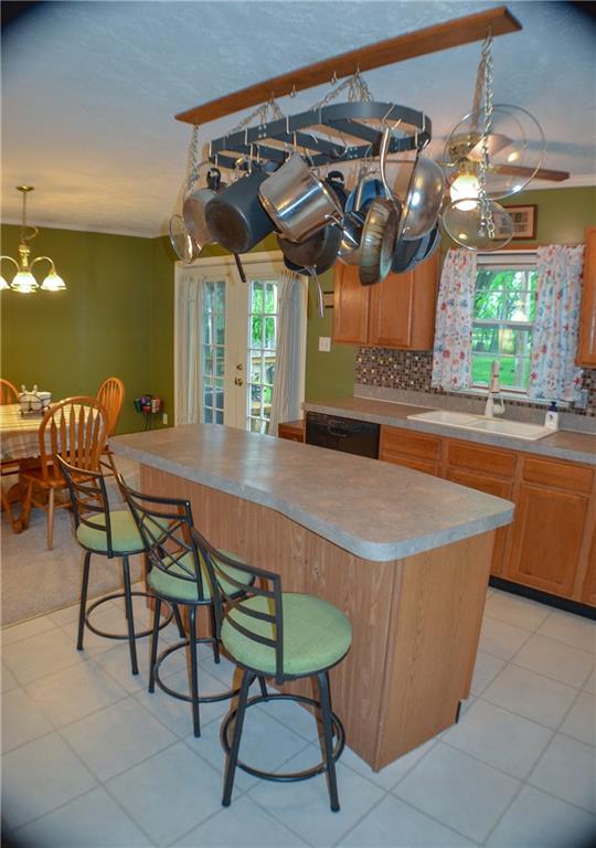 258 Community Park Road Vandergrift, PA 15690 - Photo 6 of 25 Gallery Image 6