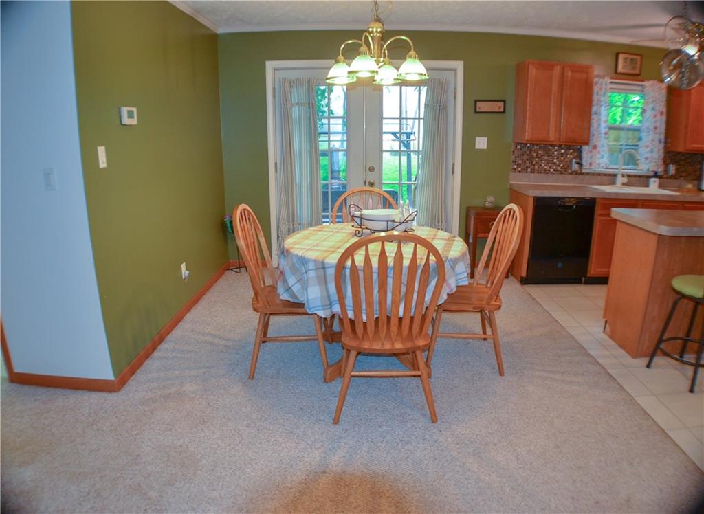 258 Community Park Road Vandergrift, PA 15690 - Photo 8 of 25 Gallery Image 8