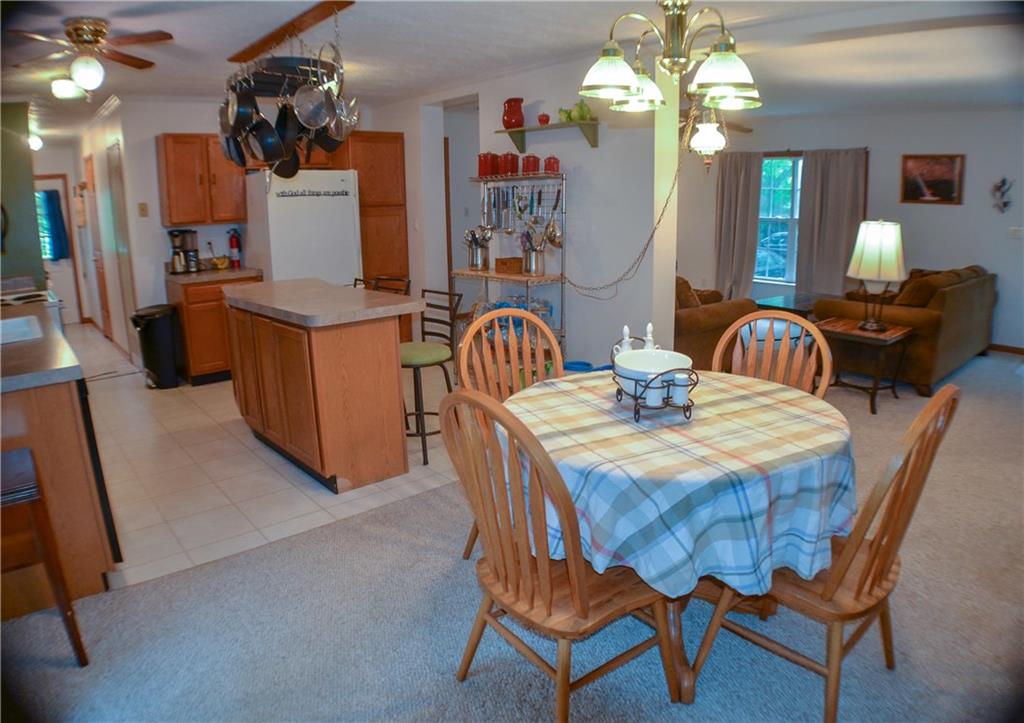 258 Community Park Road Vandergrift, PA 15690 - Photo 9 of 25 Gallery Image 9