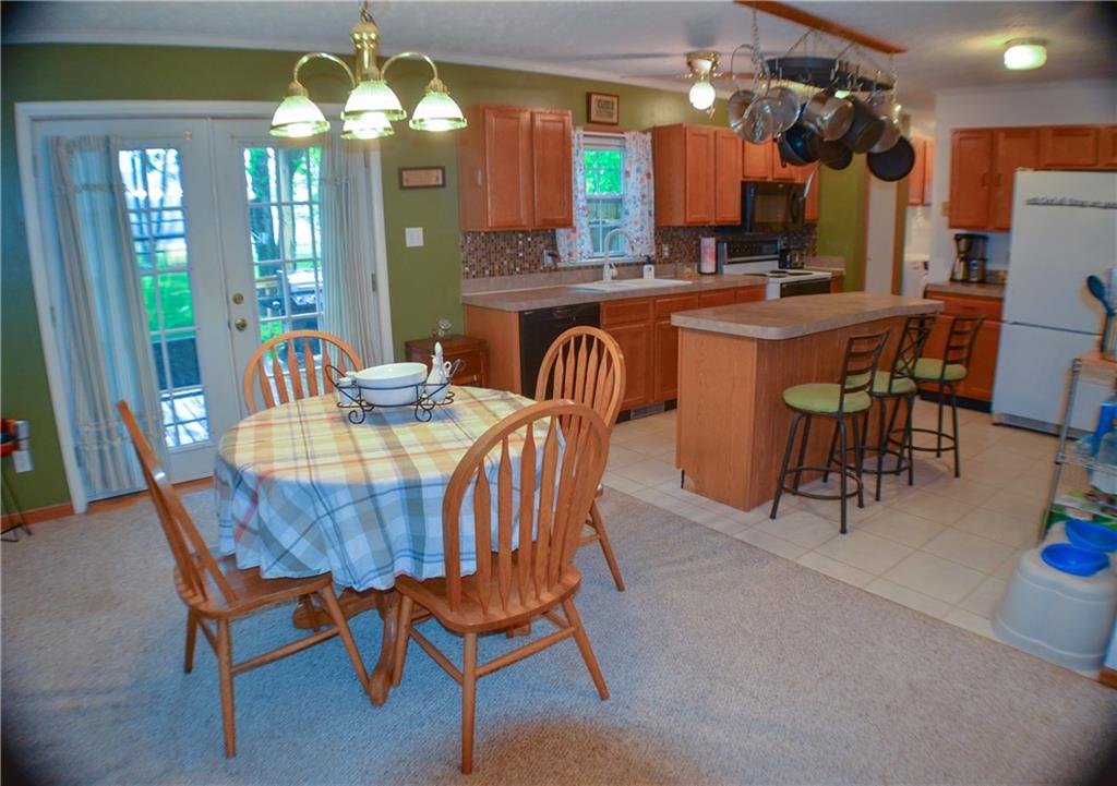 258 Community Park Road Vandergrift, PA 15690 - Photo 10 of 25 Gallery Image 10
