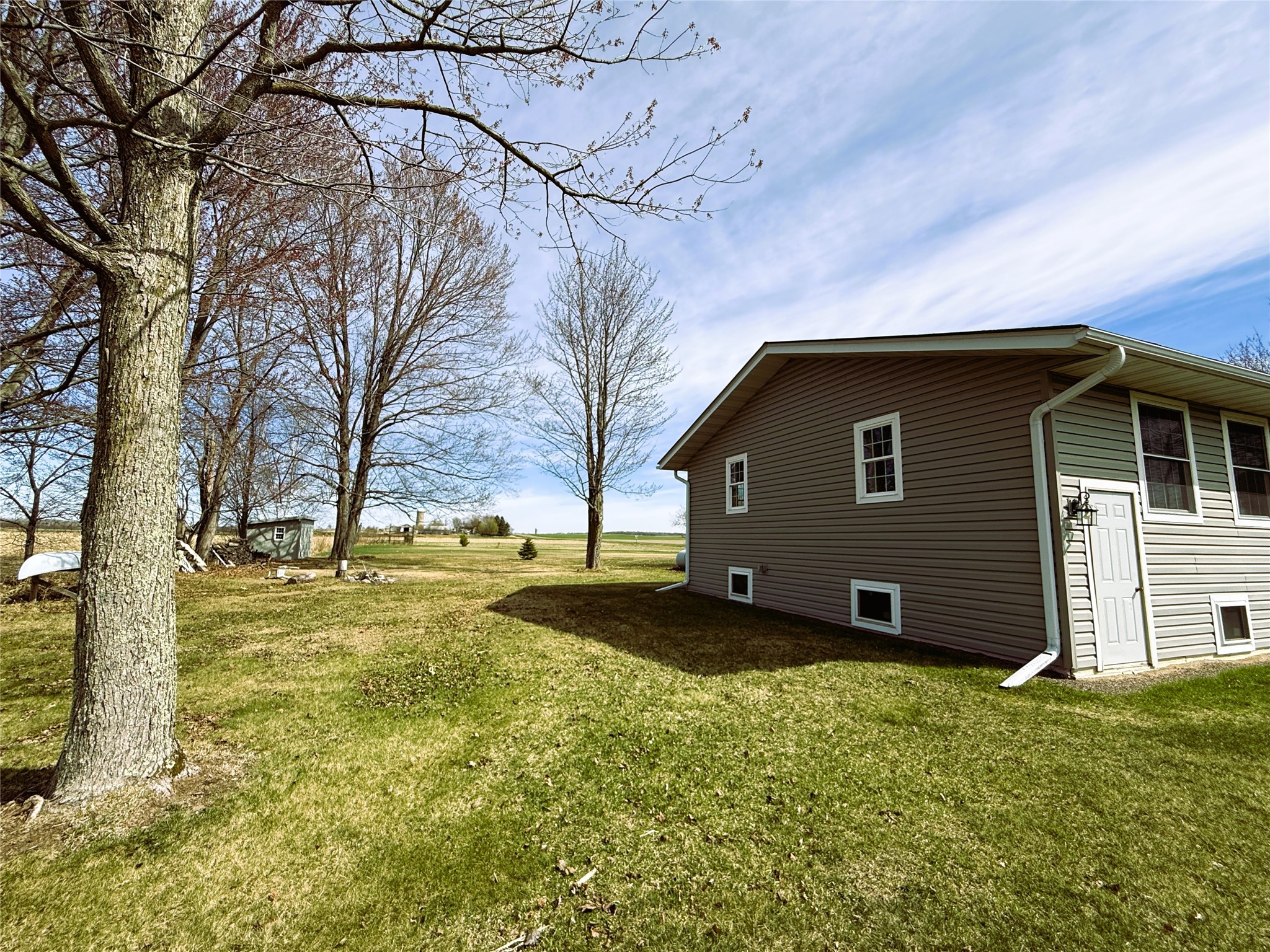 N2169 County Road V Sheldon, WI 54766 - Photo 38 of 49