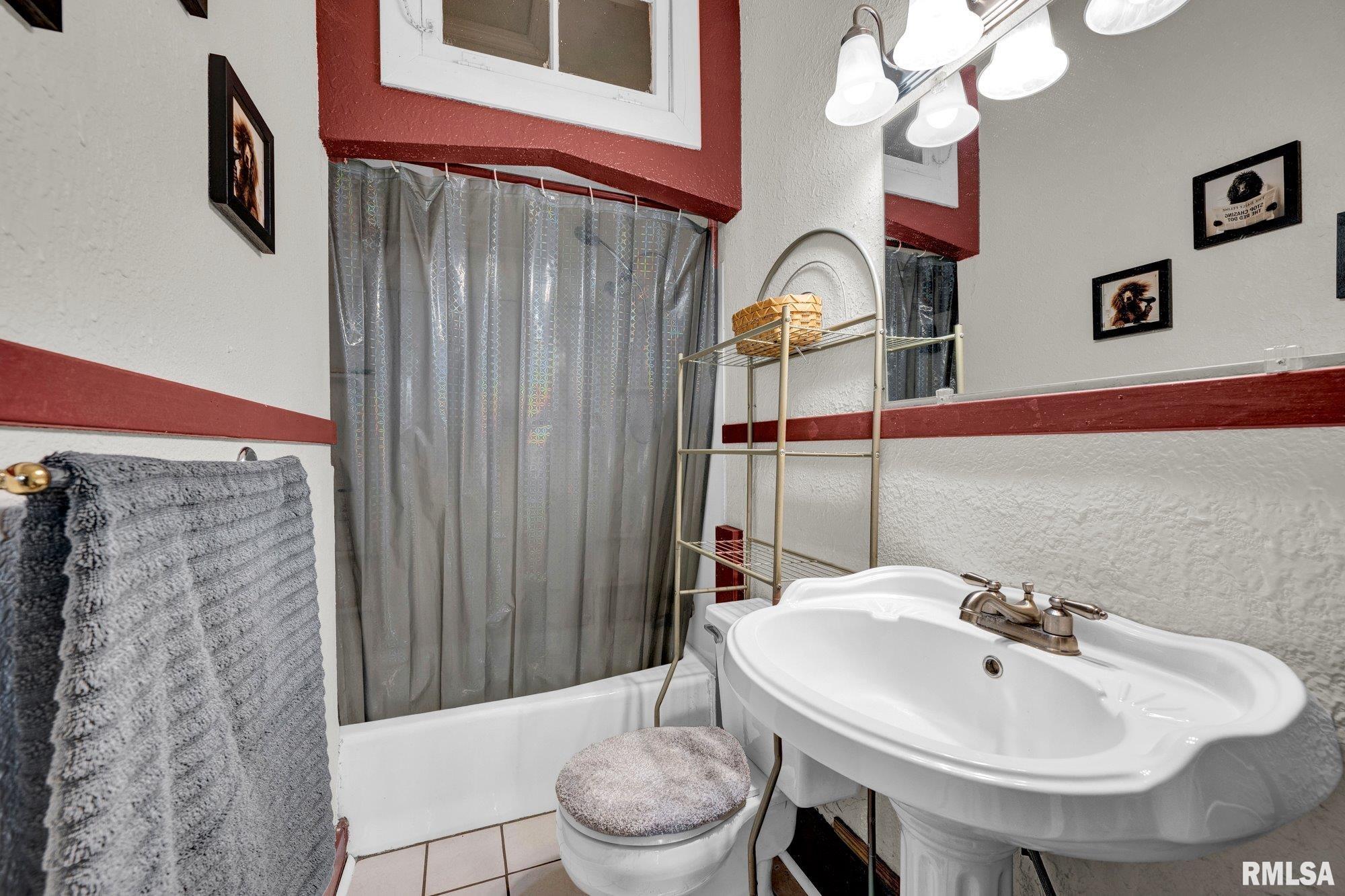 526 State Street Pekin, IL 61554 - Photo 27 of 42