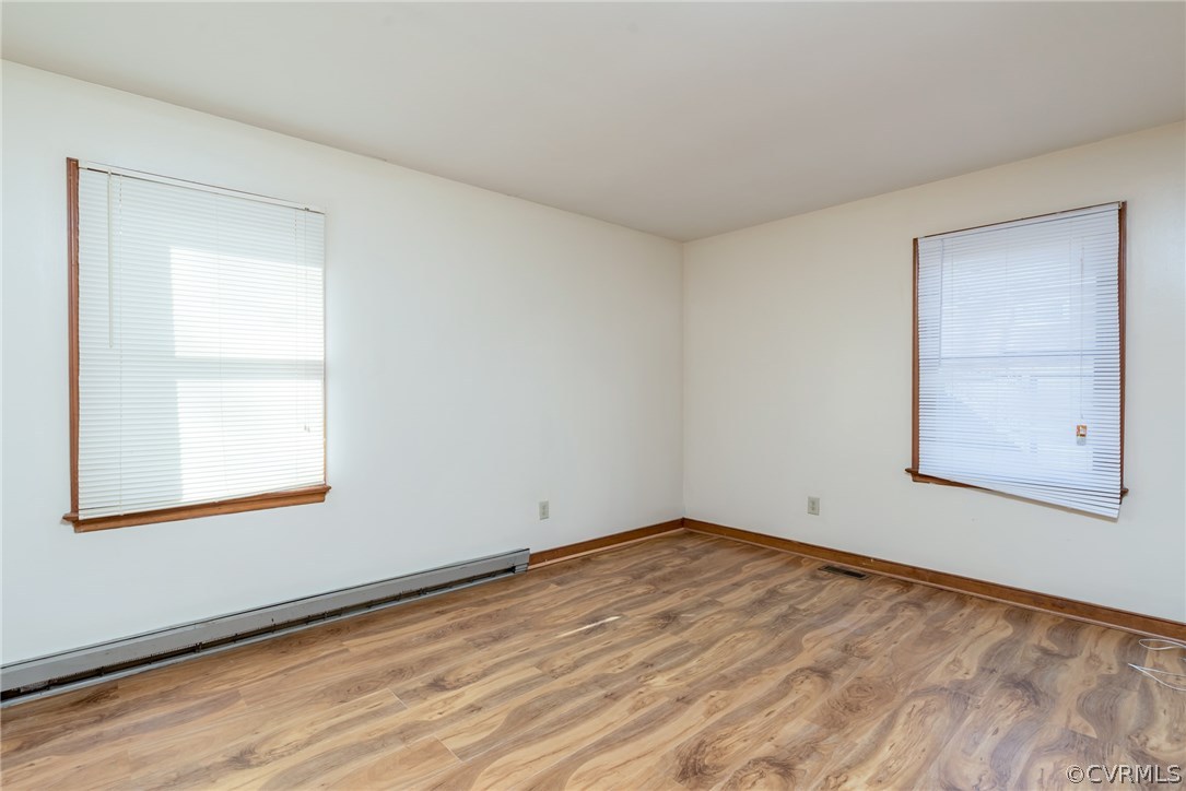 517 Conley Road Richmond, VA 23227 - Photo 11 of 18 Gallery Image 11