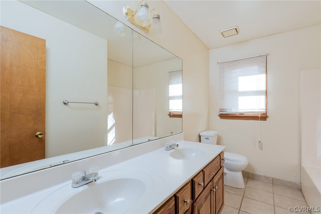 517 Conley Road Richmond, VA 23227 - Photo 12 of 18 Gallery Image 12