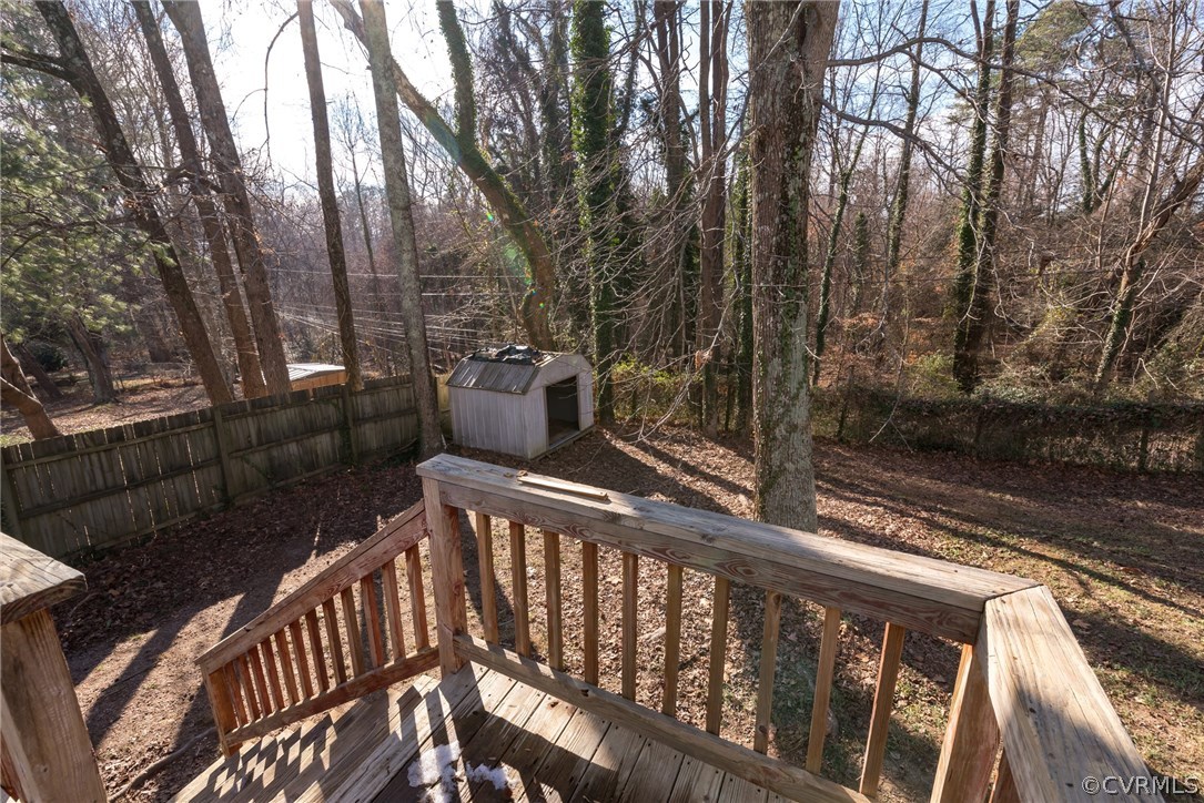 517 Conley Road Richmond, VA 23227 - Photo 15 of 18 Gallery Image 15