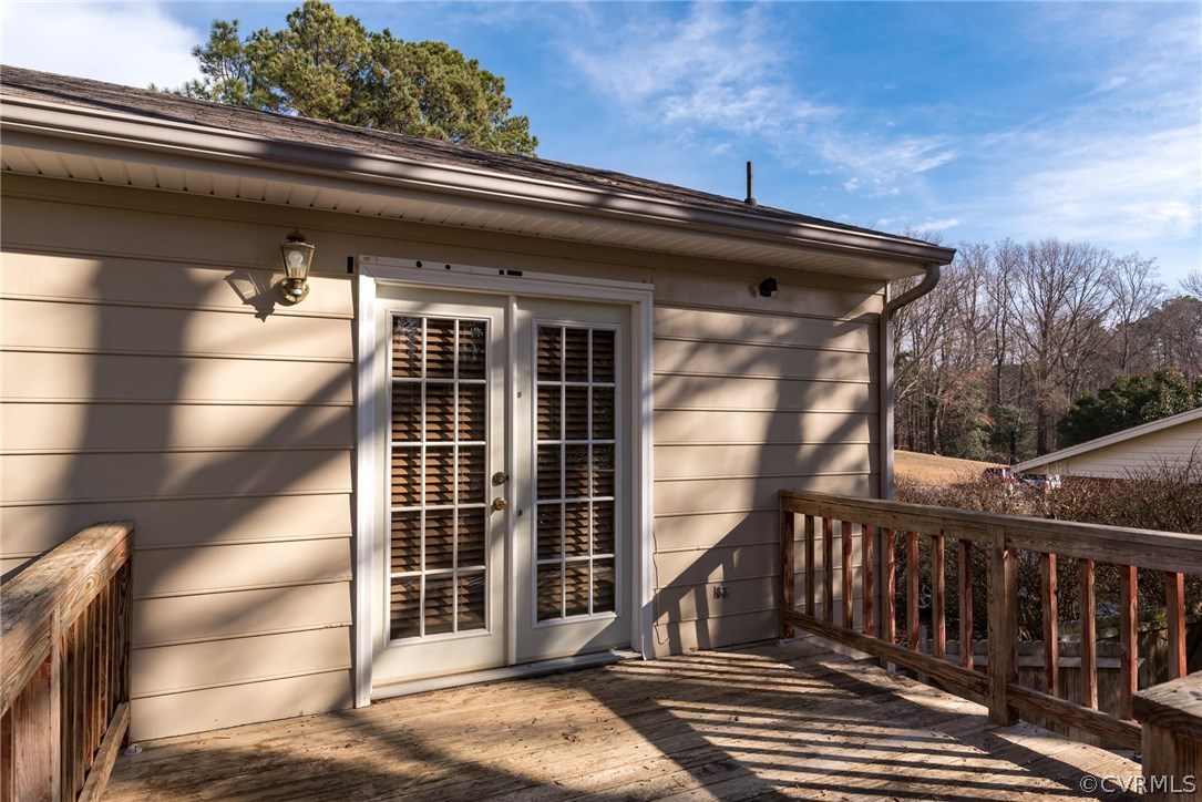 517 Conley Road Richmond, VA 23227 - Photo 17 of 18 Gallery Image 17