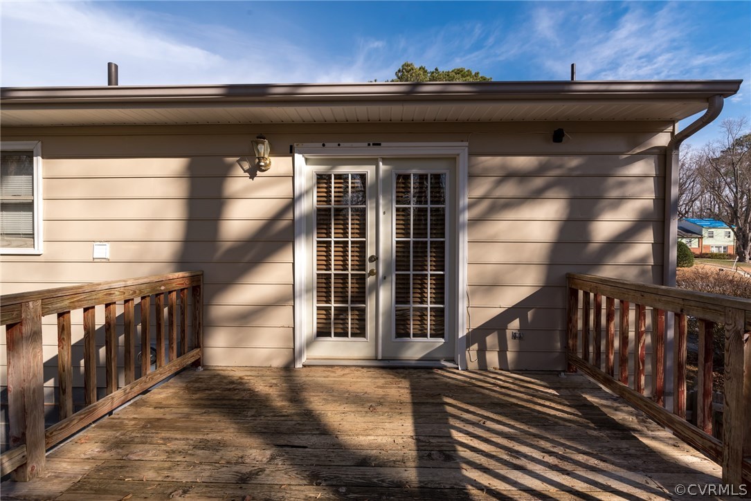 517 Conley Road Richmond, VA 23227 - Photo 18 of 18 Gallery Image 18
