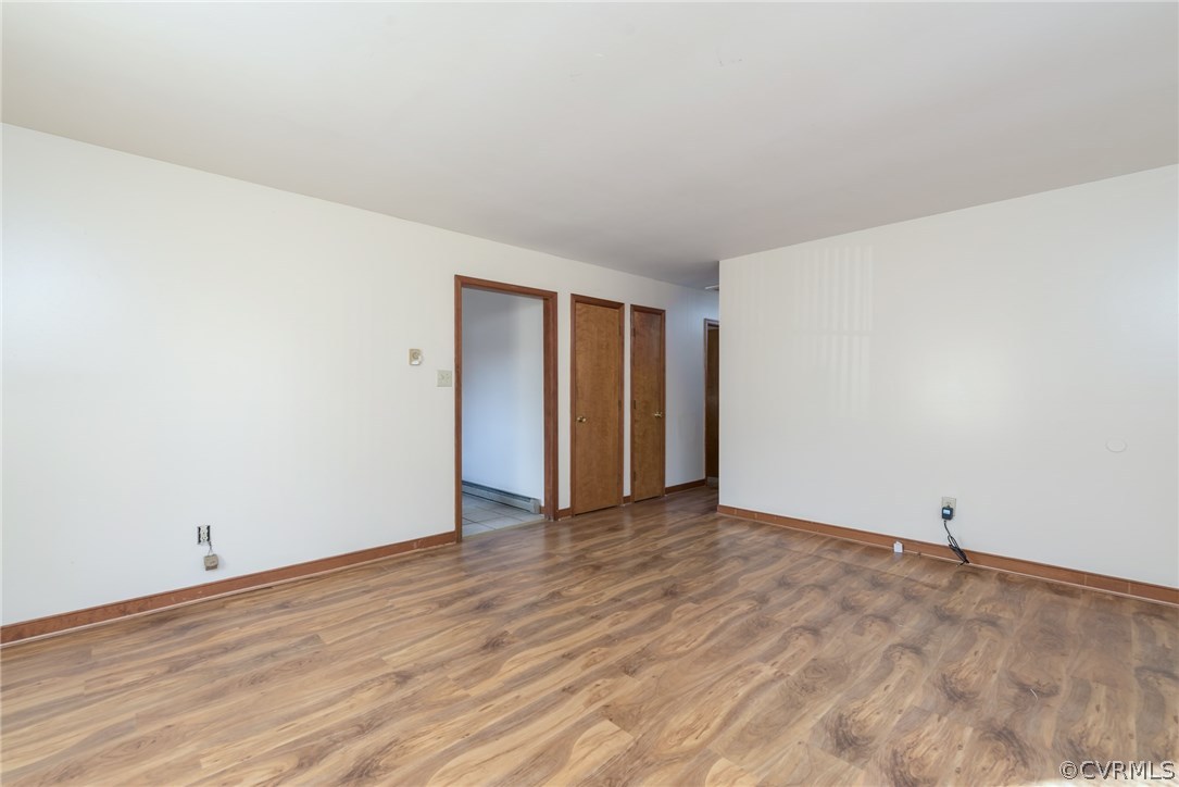 517 Conley Road Richmond, VA 23227 - Photo 8 of 18 Gallery Image 8
