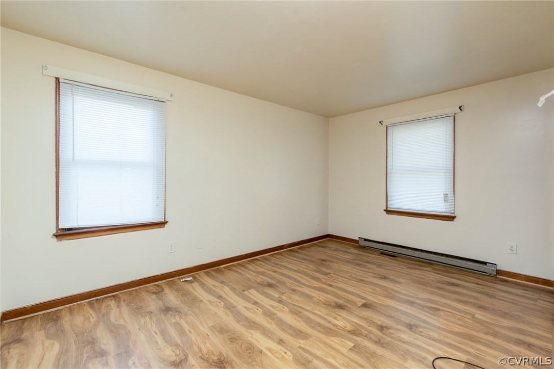 517 Conley Road Richmond, VA 23227 - Photo 9 of 18 Gallery Image 9