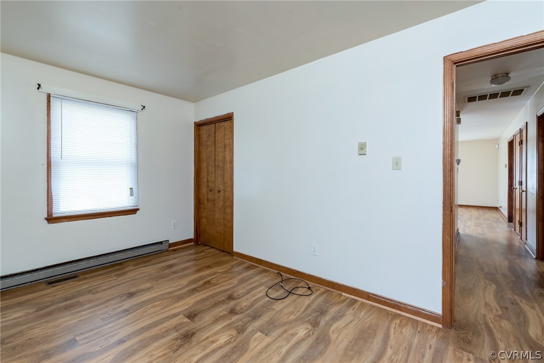 517 Conley Road Richmond, VA 23227 - Photo 10 of 18 Gallery Image 10
