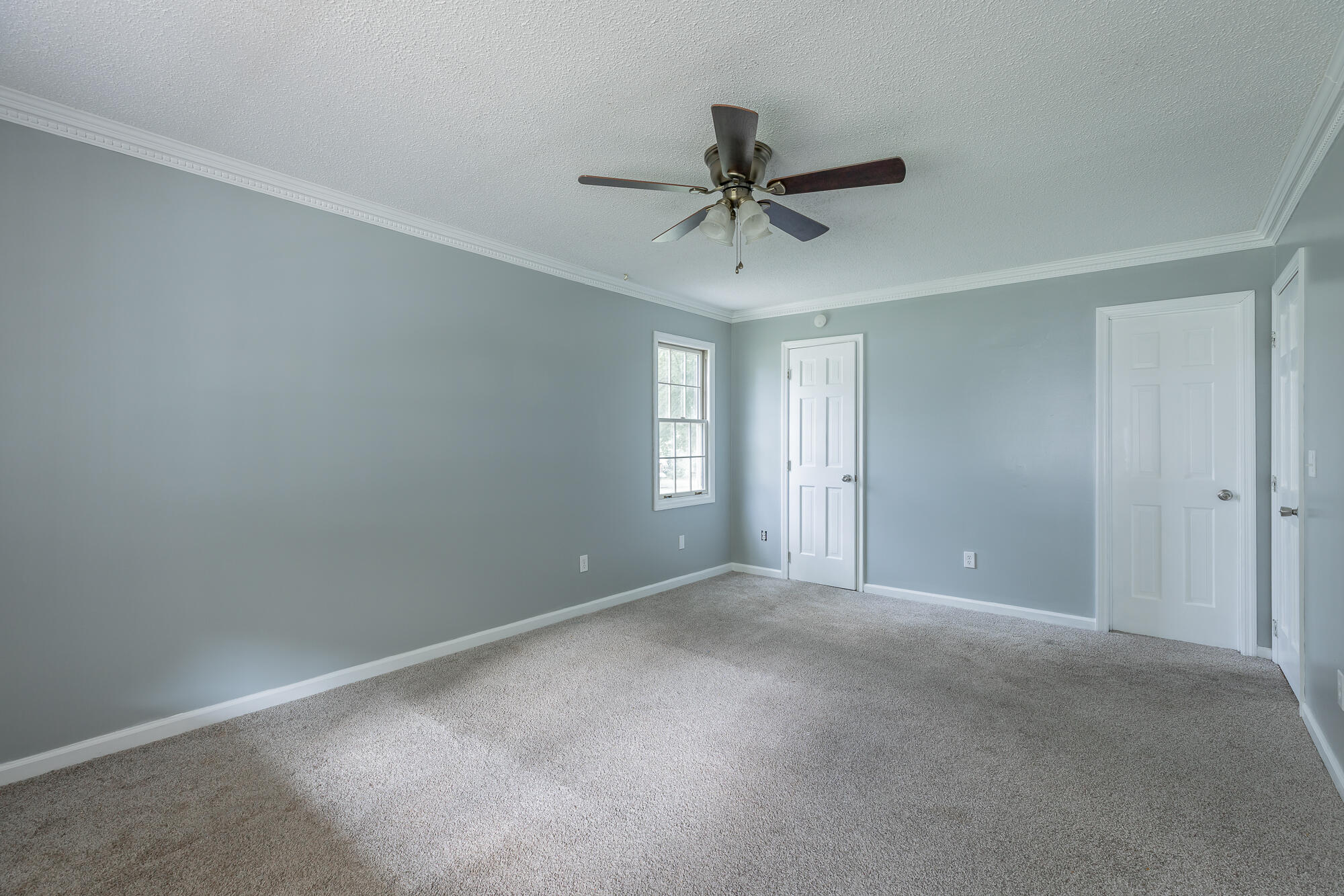 1108 Asher Street Jasper, TN 37347 - Photo 65 of 75 1108 Asher Street HD-72