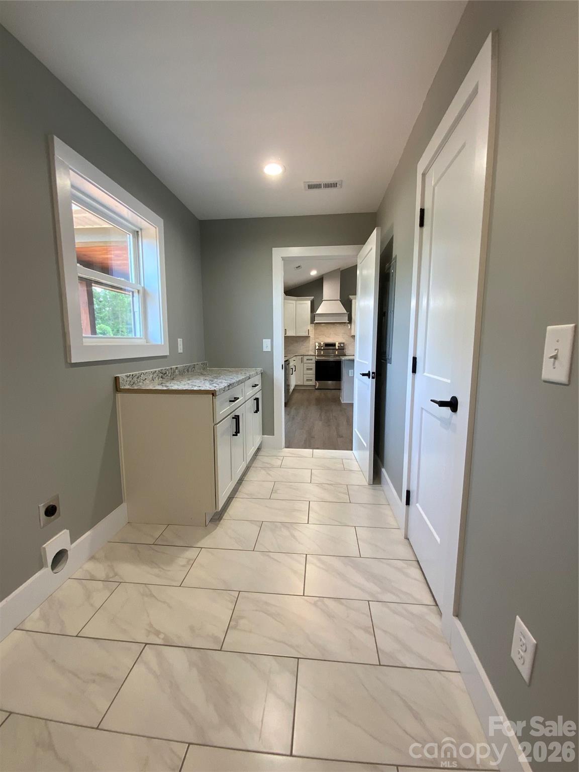 260 Forest Lake Road Forest City, NC 28043 - Photo 16 of 21