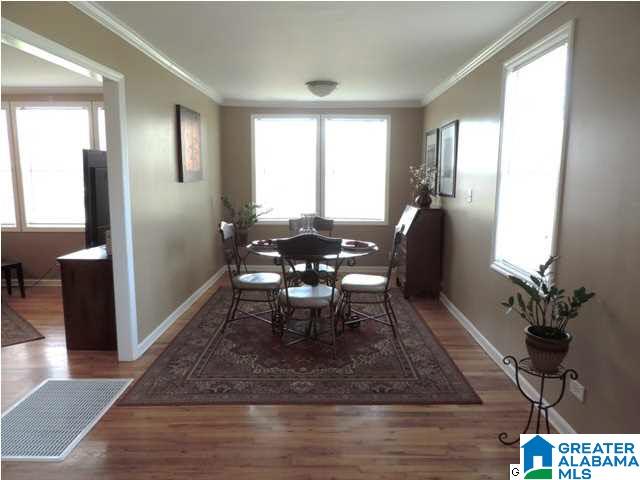 382 Valley Road Oneonta, AL 35121 - Photo 16 of 25