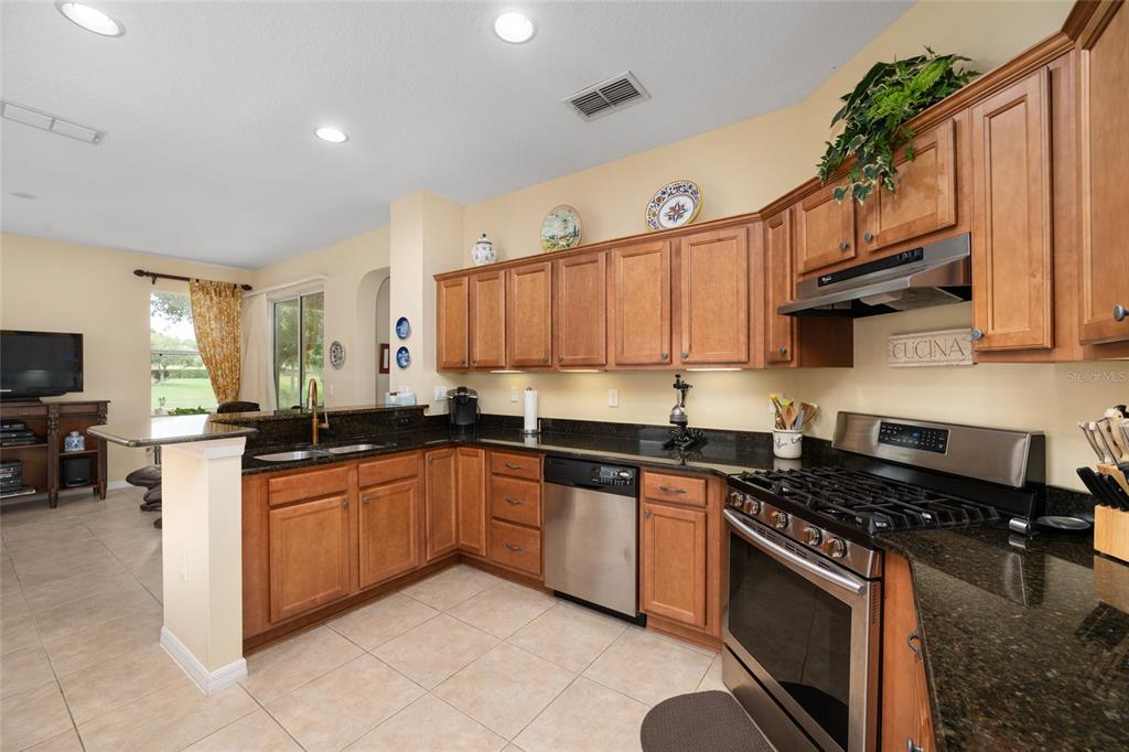 9274 Southwest 94th Loop Ocala, FL 34481 - Photo 43 of 62